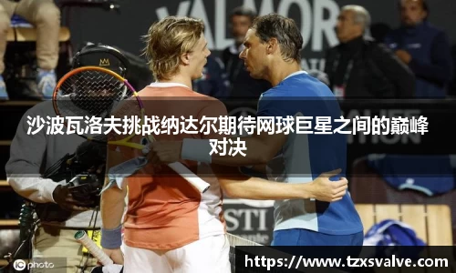 贝博·艾弗森官网入口